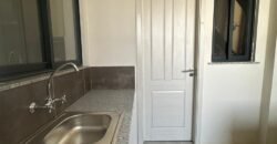 HOUSE TO LET IN KILELESHWA