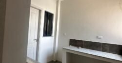HOUSE TO LET IN KILELESHWA