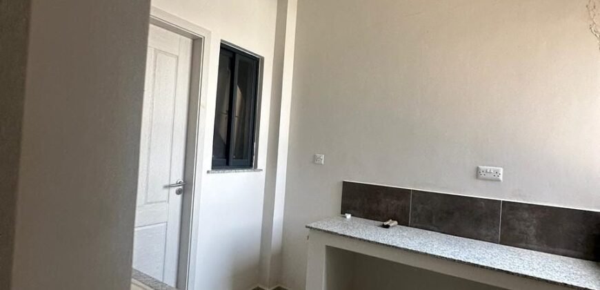 HOUSE TO LET IN KILELESHWA