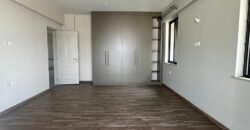 HOUSE TO LET IN KILELESHWA