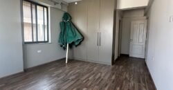 HOUSE TO LET IN KILELESHWA