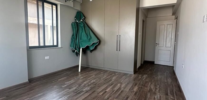 HOUSE TO LET IN KILELESHWA