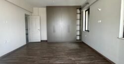HOUSE TO LET IN KILELESHWA