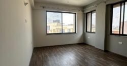 HOUSE TO LET IN KILELESHWA