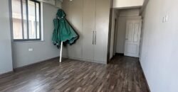 HOUSE TO LET IN KILELESHWA