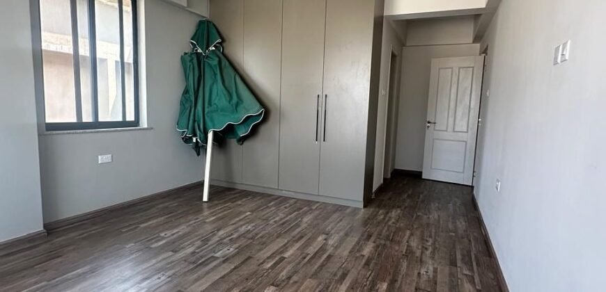 HOUSE TO LET IN KILELESHWA