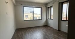 HOUSE TO LET IN KILELESHWA