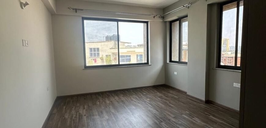 HOUSE TO LET IN KILELESHWA