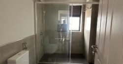 HOUSE TO LET IN KILELESHWA