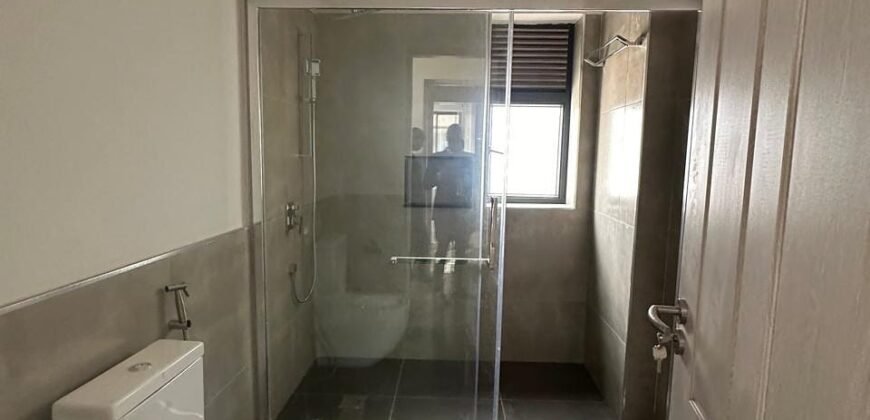HOUSE TO LET IN KILELESHWA