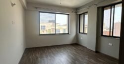 HOUSE TO LET IN KILELESHWA