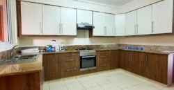 APARTMENT TO LET IN RIVERSIDE