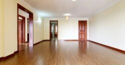 APARTMENT TO LET IN RIVERSIDE