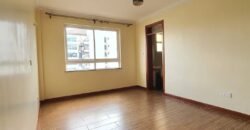 APARTMENT TO LET IN RIVERSIDE