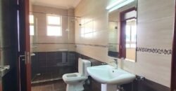 APARTMENT TO LET IN RIVERSIDE