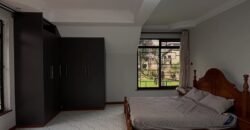 HOUSE TO LET IN RUNDA