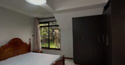 HOUSE TO LET IN RUNDA
