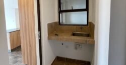 APARTMENT TO LET IN KILIMANI