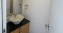 APARTMENT TO LET IN KILIMANI