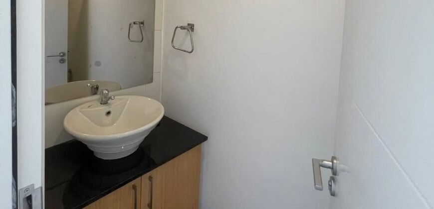 APARTMENT TO LET IN KILIMANI