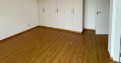 APARTMENT TO LET IN KILIMANI