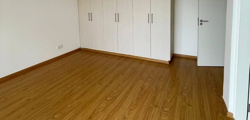 APARTMENT TO LET IN KILIMANI