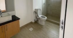 APARTMENT TO LET IN KILIMANI