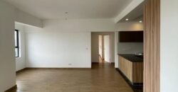 APARTMENT TO LET IN KILIMANI