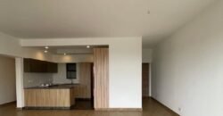 APARTMENT TO LET IN KILIMANI