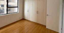 APARTMENT TO LET IN KILIMANI