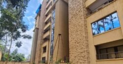 APARTMENT FOR SALE IN DENNIS PRITT