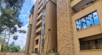 APARTMENT FOR SALE IN DENNIS PRITT