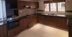 APARTMENT FOR SALE IN DENNIS PRITT
