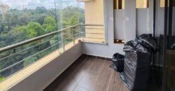 APARTMENT FOR SALE IN DENNIS PRITT