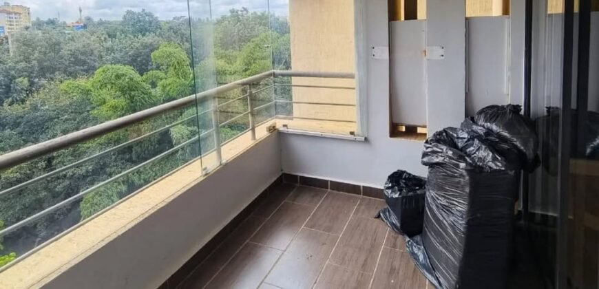 APARTMENT FOR SALE IN DENNIS PRITT