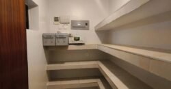 APARTMENT FOR SALE IN DENNIS PRITT