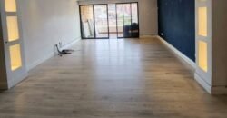 APARTMENT FOR SALE IN DENNIS PRITT