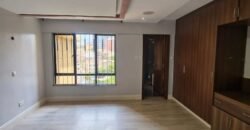 APARTMENT FOR SALE IN DENNIS PRITT