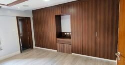 APARTMENT FOR SALE IN DENNIS PRITT