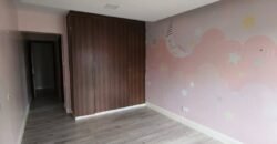 APARTMENT FOR SALE IN DENNIS PRITT