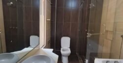 APARTMENT FOR SALE IN DENNIS PRITT