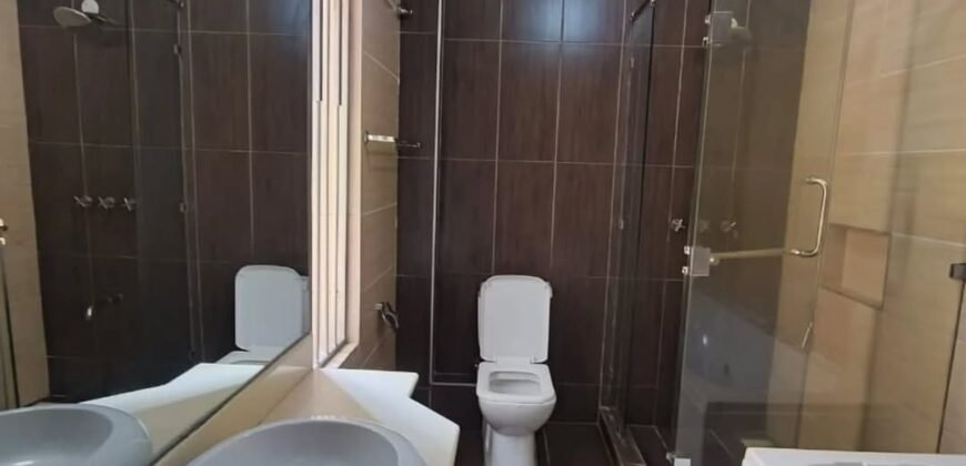 APARTMENT FOR SALE IN DENNIS PRITT