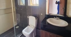 APARTMENT FOR SALE IN DENNIS PRITT