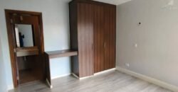 APARTMENT FOR SALE IN DENNIS PRITT