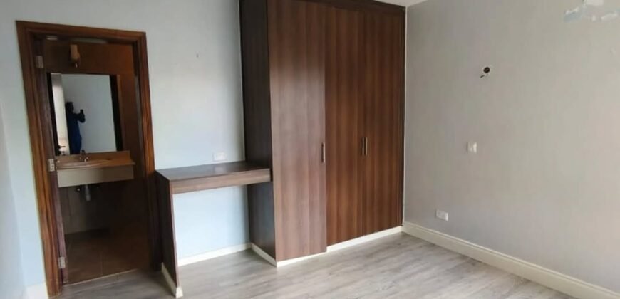 APARTMENT FOR SALE IN DENNIS PRITT