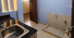 APARTMENT FOR SALE IN DENNIS PRITT