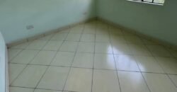 BUNGALOW FOR SALE IN SYOKIMAU