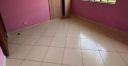 BUNGALOW FOR SALE IN SYOKIMAU