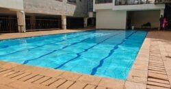 APARTMENT FOR SALE IN RUAKA
