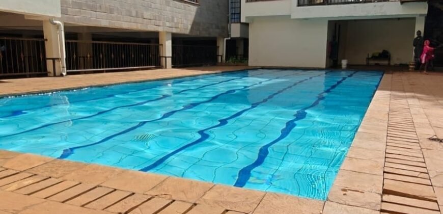 APARTMENT FOR SALE IN RUAKA